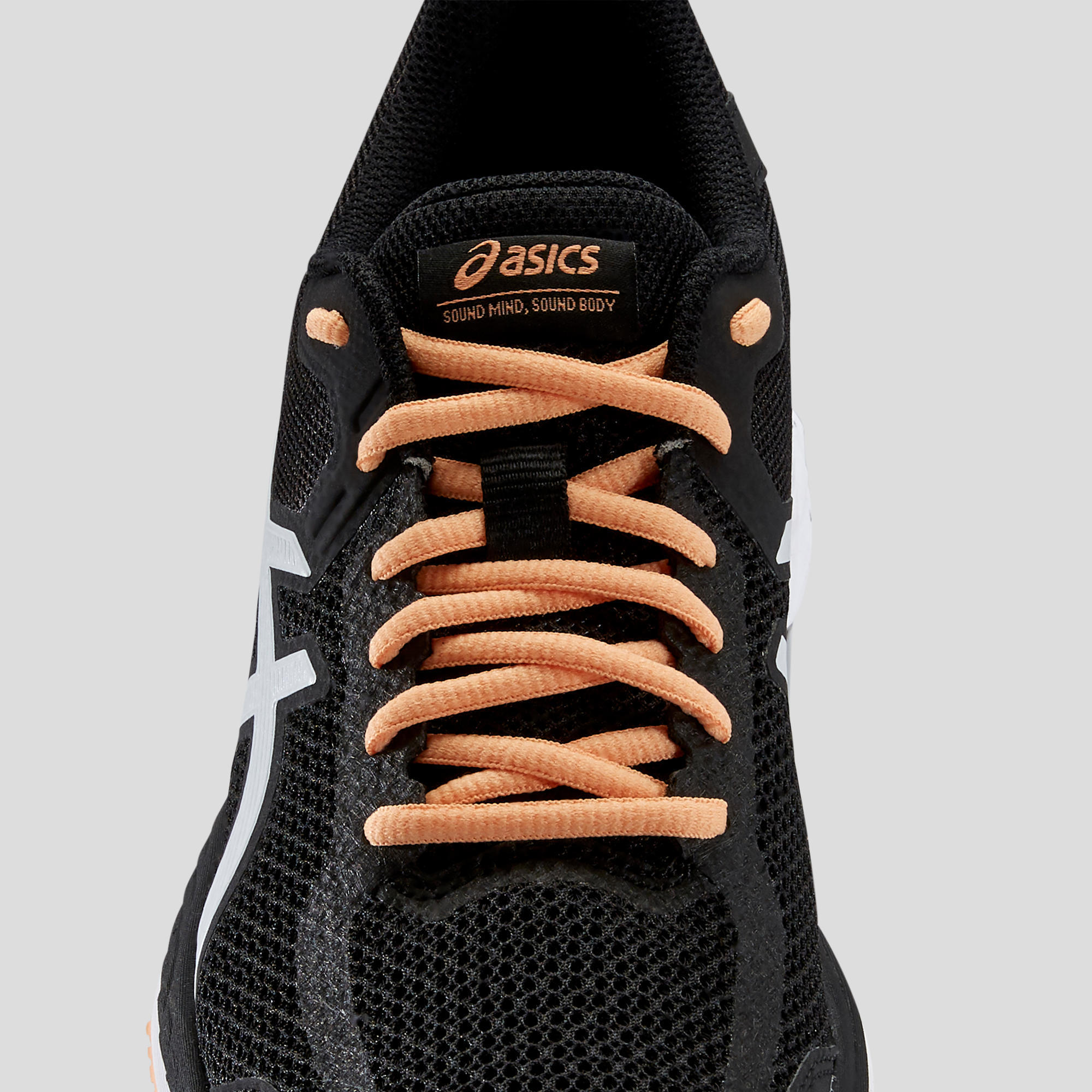chaussure running homme gel glyde noire asics chaussure running homme gel glyde noire asics